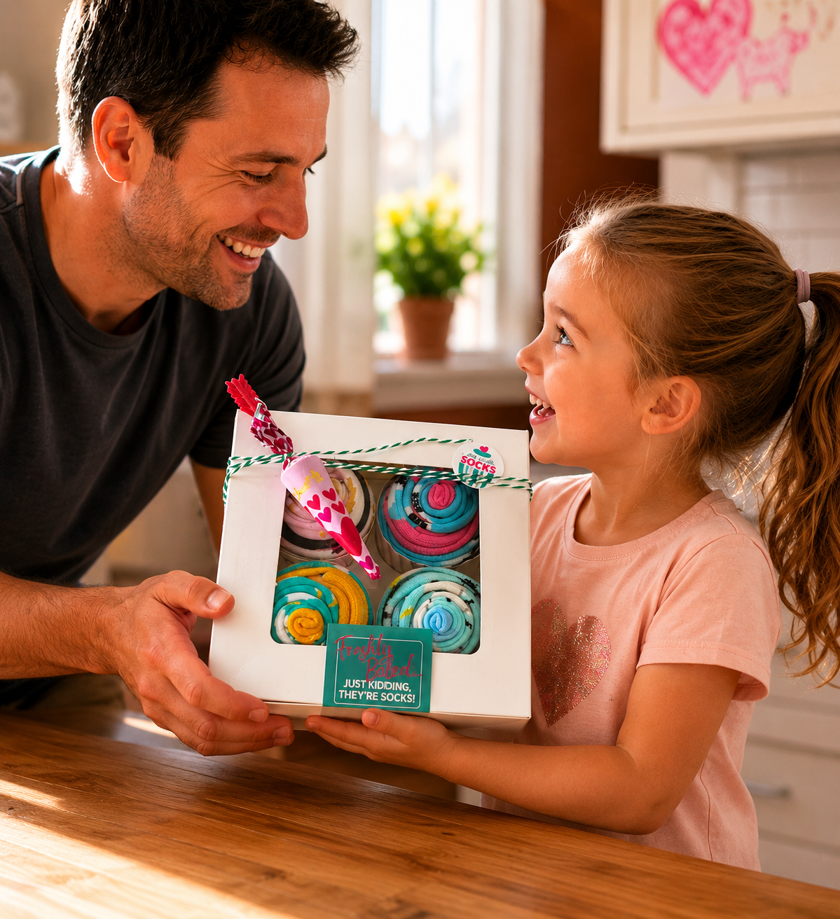 Father’s Day