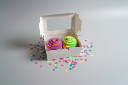 Made for Mum